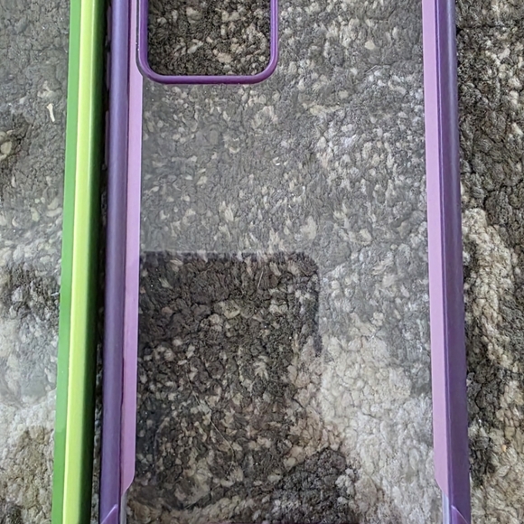 Colorful Patterned Phone Cases - Picture 6 of 16